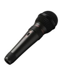 AV-JEFE AVL2600 Profesyonel Canlı Performans Mikrofonu