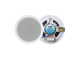 TVM TVM 806 TAVAN HOPARLÖRÜ 16 CM