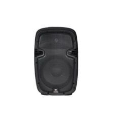 WESTA WSU-1215 300 WATT PASİF PLASTİK KABİN HOPARLÖR