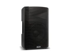 Alto TX312 700 Watt 12 İnç İki Yollu Aktif Hoparlör