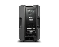 Alto TX312 700 Watt 12 İnç İki Yollu Aktif Hoparlör