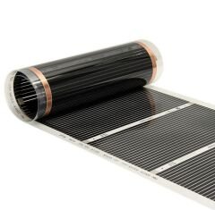 REXVA XT-305 110W KARBON FİLM (150mt)