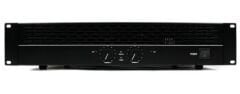 EAGLETECH Q 2000 2X1000 W POWER AMPLİFİKATÖR