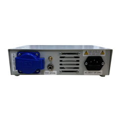 Cami Vakitmatik TKN-2025 GPS Özellikli Tam Otomatik Dijital Ezan Cihazı